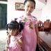 Sen Luu - Facebook
