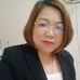 Sen Lưu - Facebook