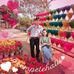 Sen Luu - Facebook