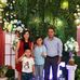 Sen Luu - Facebook