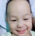 Sen Lưu - Facebook