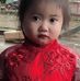 Sen Lưu - Facebook