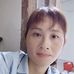 Sen Lưu - Facebook