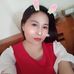 Sen Lưu - Facebook