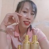 Sen Luu - @sen.luu2 - TikTok