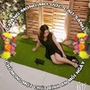 Sen Luu - @senluu - TikTok