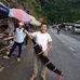 Sen Luu - Facebook
