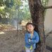 Sen Lưu - Facebook