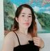 Sen Lưu - Facebook