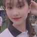 Sen Luu - Facebook