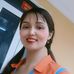 Sen Luu - Facebook