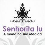 Senhorita Lu - @senhorita.luu - Instagram