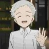 clachごまりり - @senlyu74 - TikTok