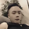 森🇨🇳 - @sen.lyu8 - TikTok