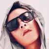 Sen Lyu - @sen.lyu4 - TikTok