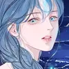 Sena liyue - @sennlyu - TikTok