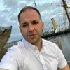 senaymevlyudov - @senaymevlyudov - TikTok