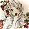 senilyu - @senilyu - TikTok