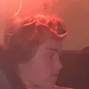 senlyu🐢 - @senlyu - TikTok