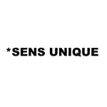 +1 - @_sensunique - Instagram