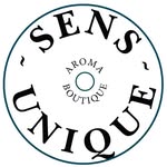СЕЛЕКТИВНАЯ ПАРФЮМЕРИЯ # УХОД - @sens.unique - Instagram