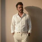 சென்சன் பிரதீப் க 📸 - @sensun_pradeep_ - Instagram