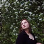 Ксения - @_sen_sun_ - Instagram