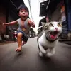 Diện Trần - @sensun1235 - TikTok