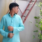Dip Sen Sun - Facebook