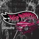 HOT WHEELS SENSUNTE - @hot_wheels_sensunte - Instagram