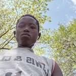 Musyoka Gnandi - @sensun_yat - Instagram