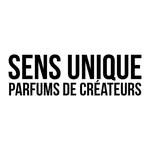 Niche Perfumery • Paris - @sensunique - Instagram
