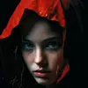 R E D - @sensuniq - TikTok