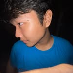 rsenduaa - @sensun - Instagram