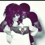 Sen Sun - @sen.sun - Instagram