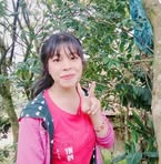 Sen Sun - Facebook