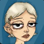 Sen Sun - Facebook