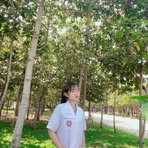 Sen Sun - Facebook