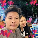 Sen Sun - Facebook