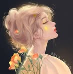 Sen Sun - Facebook