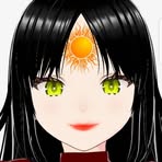 Sen Sun - Facebook