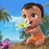 Sen Sun - @sensun8 - TikTok