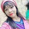 Sen Sun - @sen.sun8 - TikTok