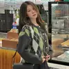 Sen sun shop - @sen.sunn - TikTok