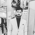 Sen Sunil - @sen.sunil.311 - Instagram