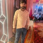 Sen Sunil - @sunilsen_777 - Instagram