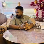 Sen Sunil - @sensunil2 - Instagram