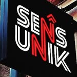 SENS UNIK Grenoble 0456178907 - @sensunik38 - Instagram