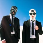 Sens Uniq - @sens.uniq - Instagram