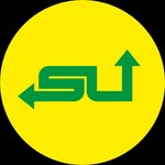 Sens Uniques - @sensuniques1314 - Instagram